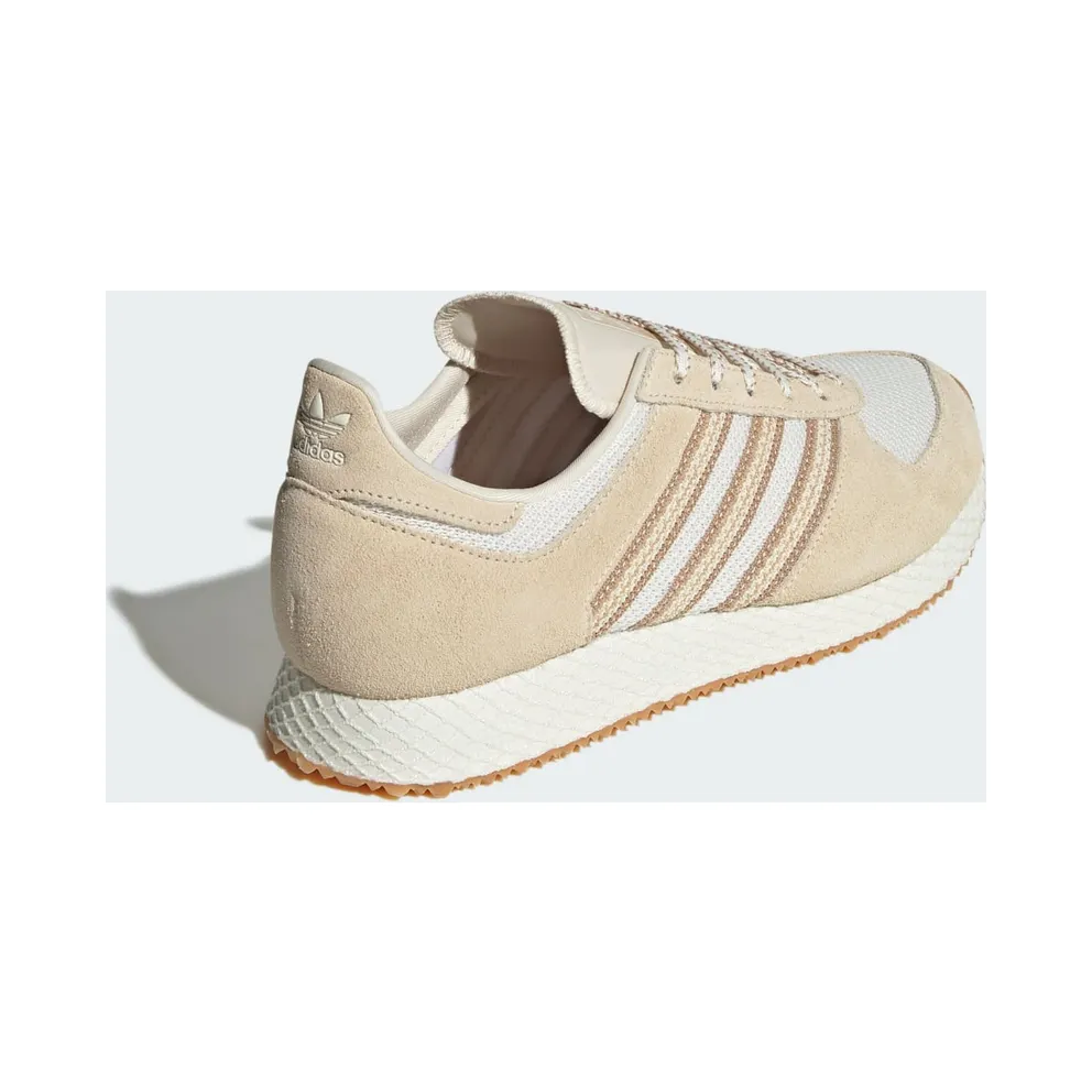 Adidas Atlanta Wonder White / Off White / Magic Beige (JI2892)