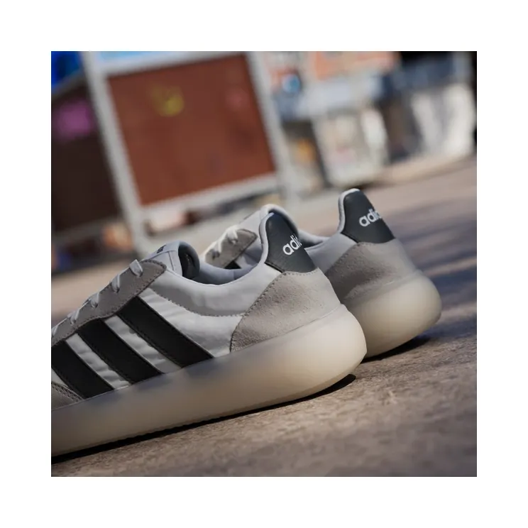 adidas-barreda-decode JI2315