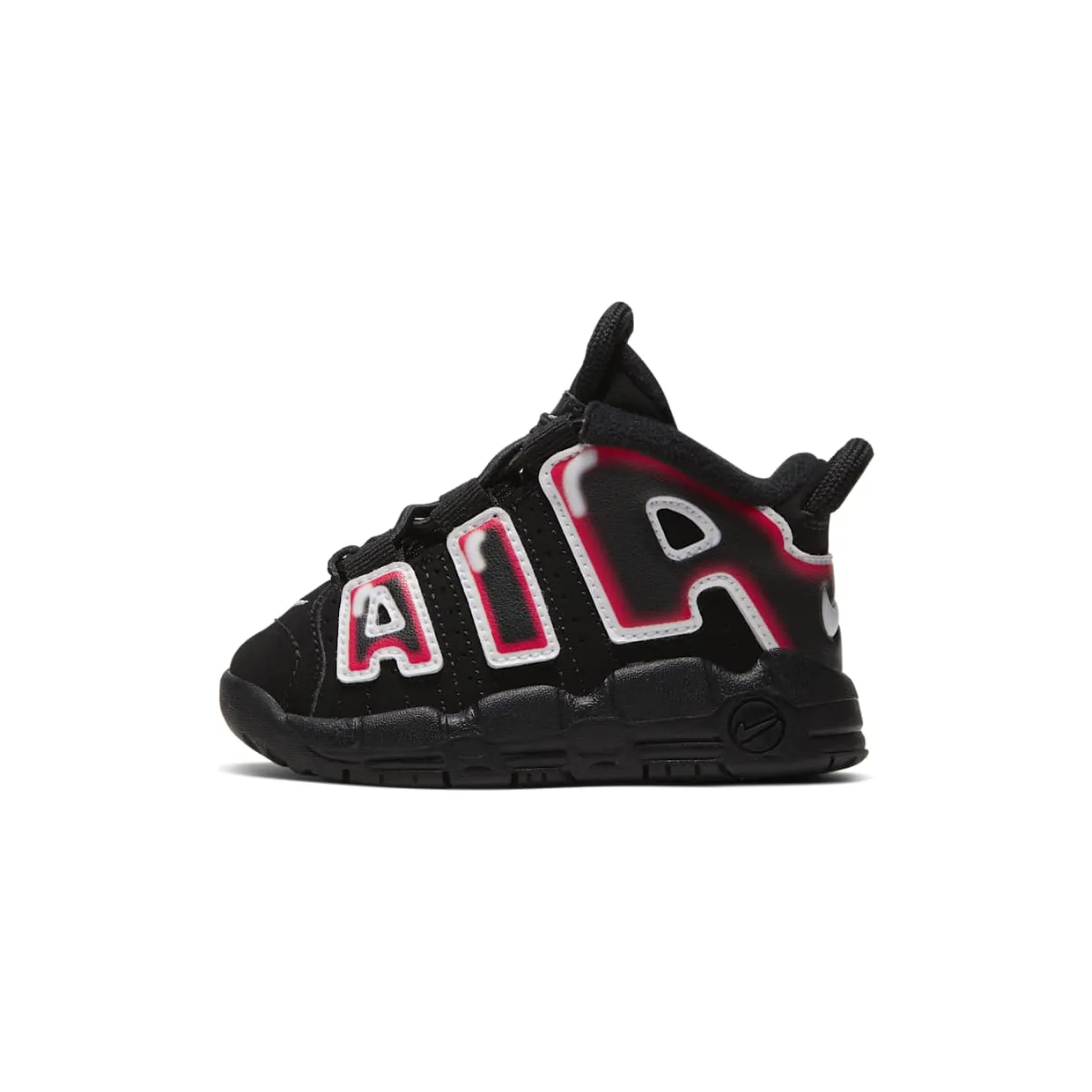 nike-air-more-uptempo CK0825-010