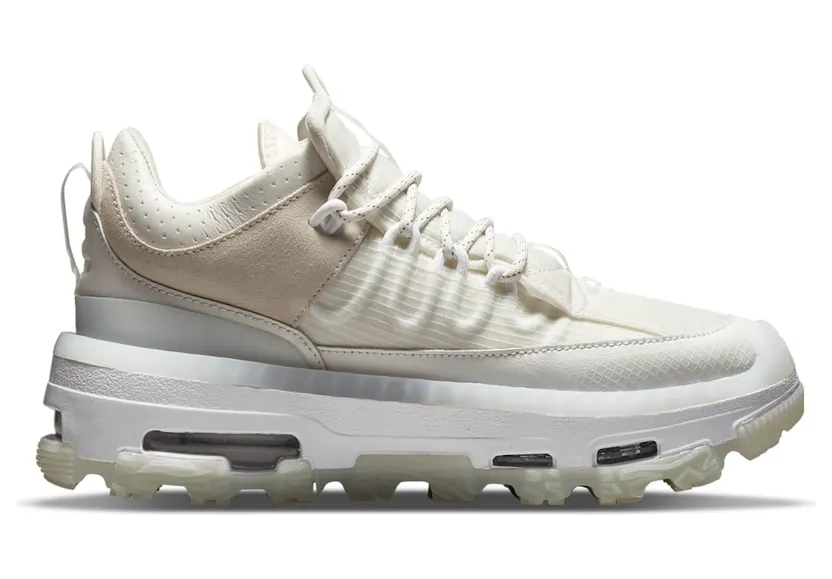 jordan-air CT4539-100
