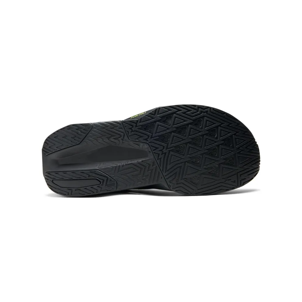 Aimé Leon Dore x New Balance FuelCell Rebel v5 (MFCXB1ND)