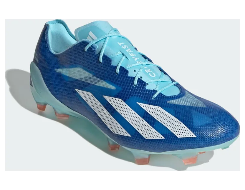 adidas-crazy HQ4512