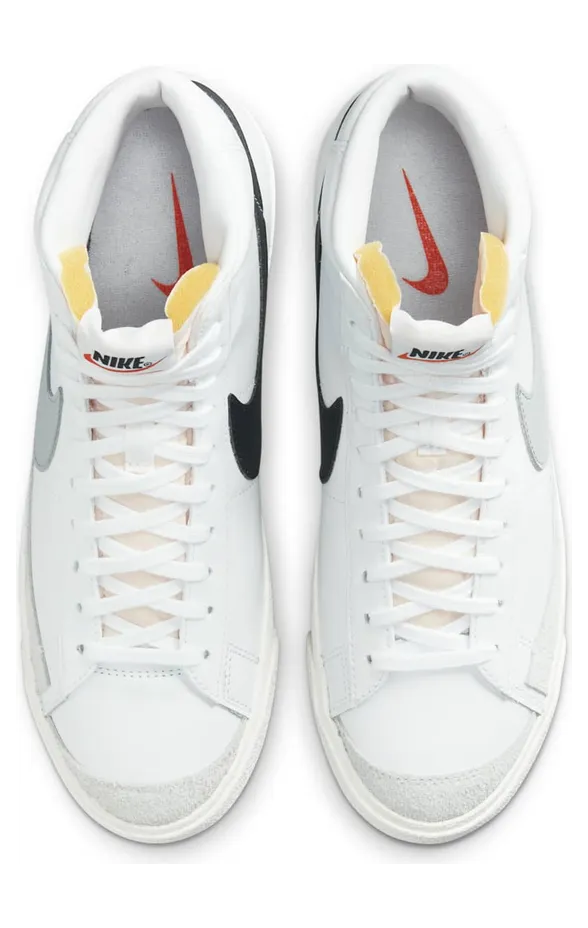 nike-blazer BQ6806-114