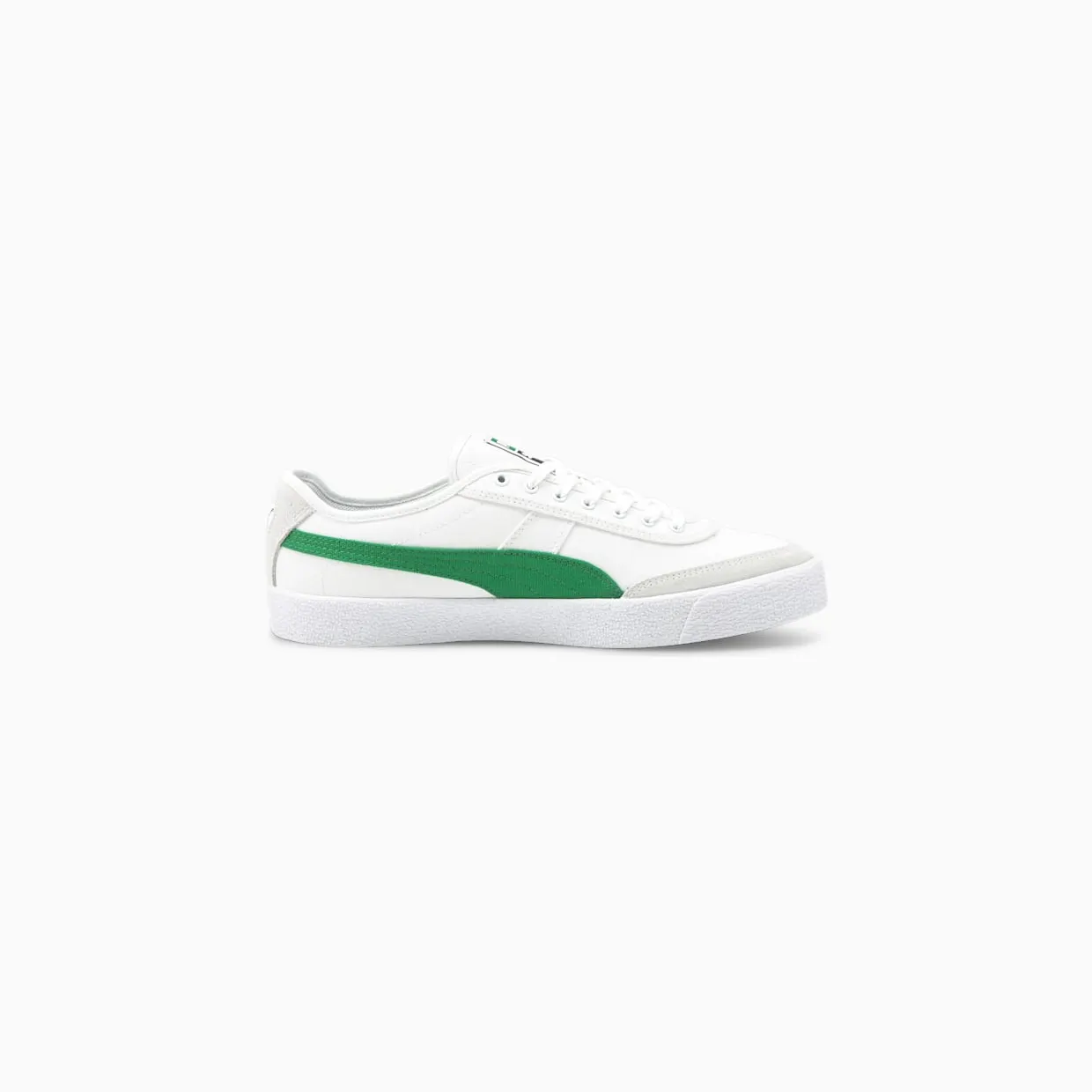 puma-oslo 374978-03