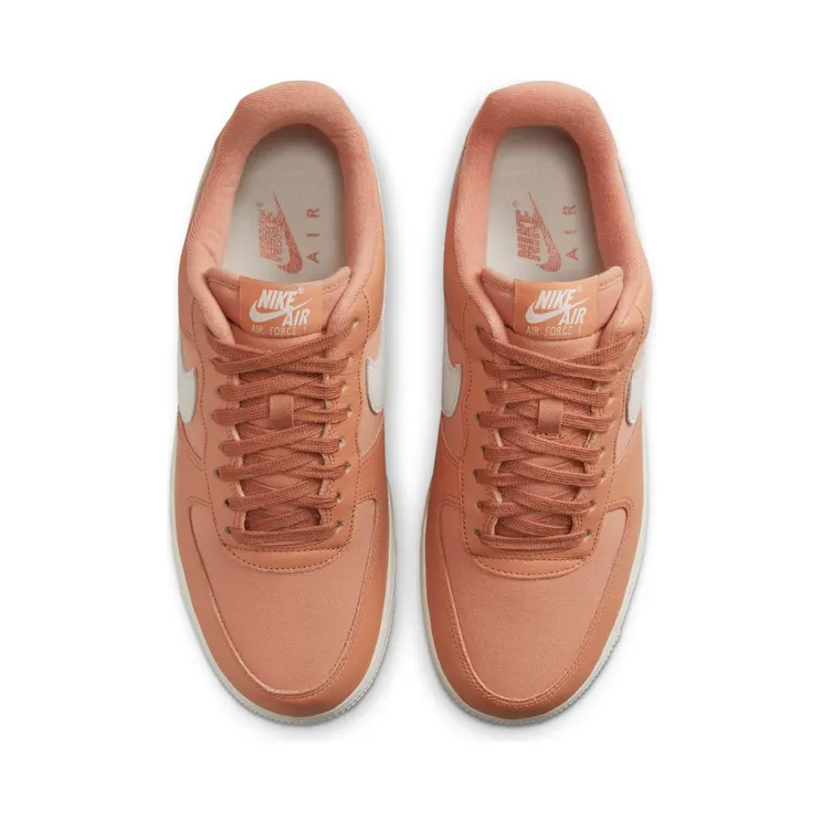 nike-air-force DV7186-200