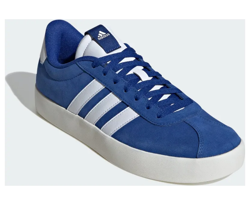 adidas-court IF4458