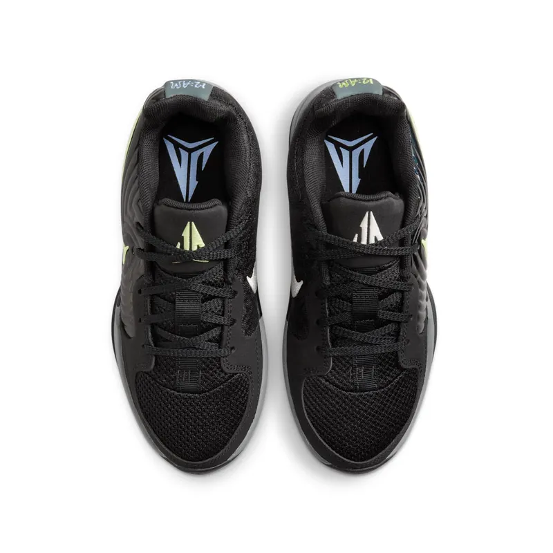 Nike Ja 2 Night Vision (FV5633-001)