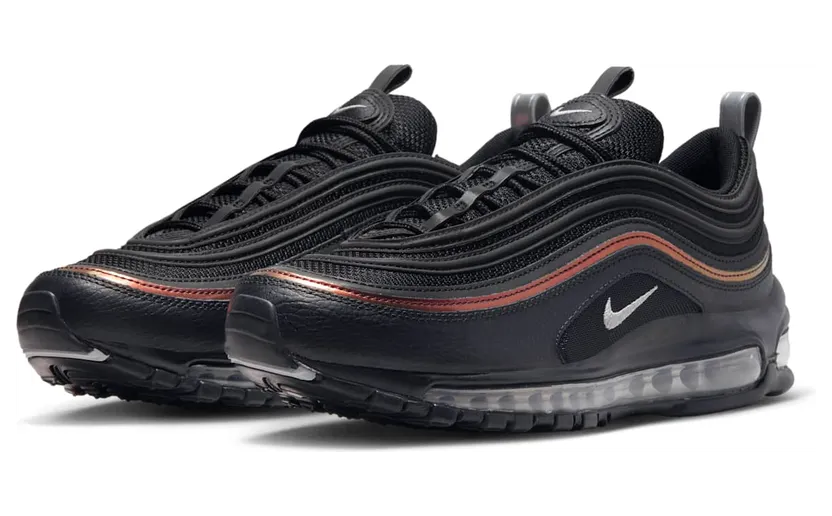 nike-air-max FD0655-001