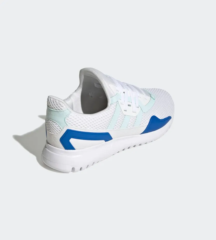 adidas-flex GX9252
