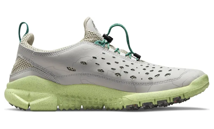 nike-free DJ6891-001