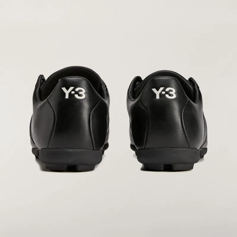 adidas-y-3 HP9980