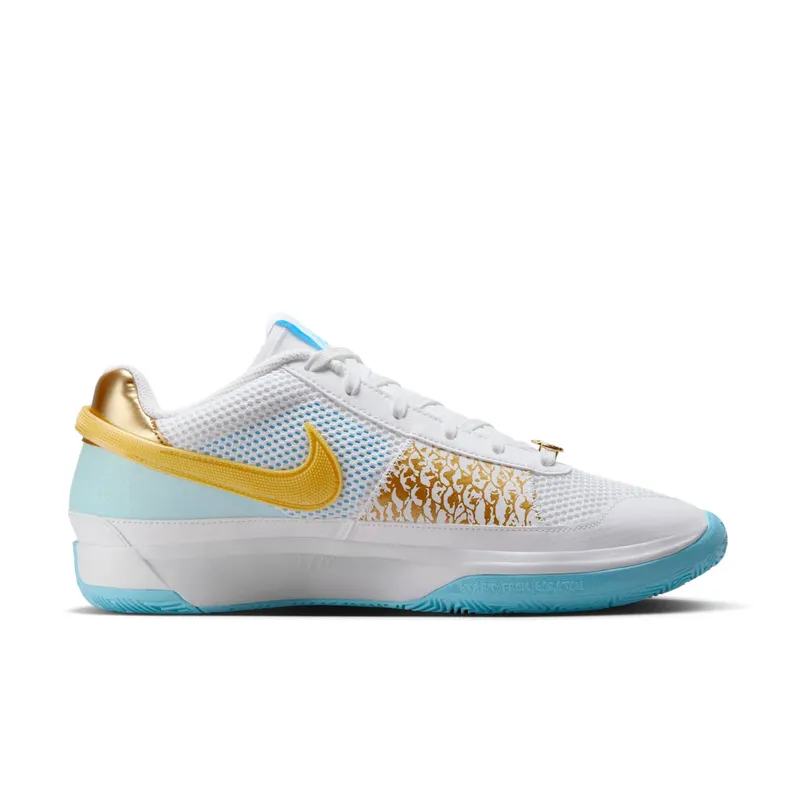 Nike Ja 1 “Chinese New Year” (FV1290-100)