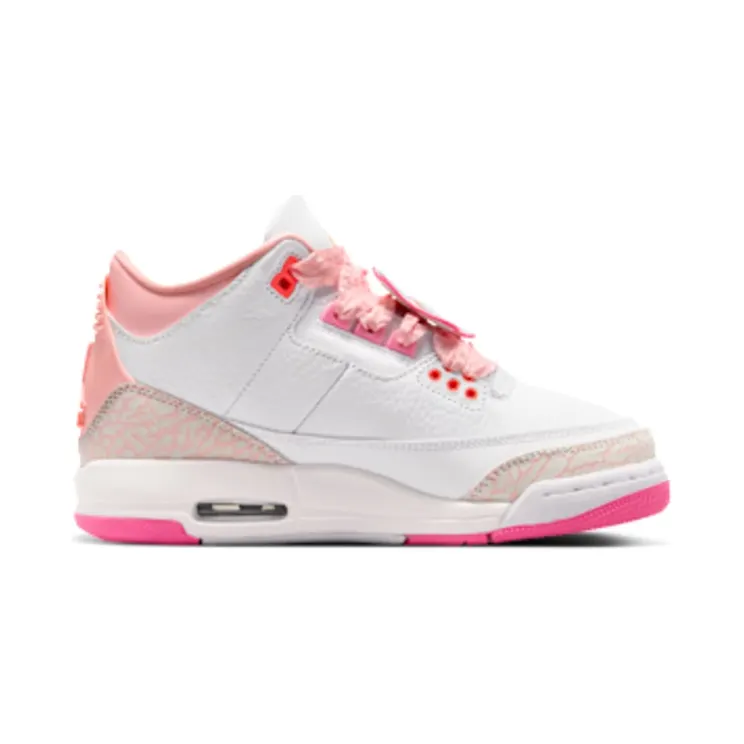 air-jordan-3 II0599-600