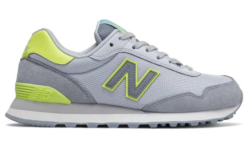 New Balance 515 Classic – Moon Dust/Reflection, Moon Dust/Reflection (WL515OVC)