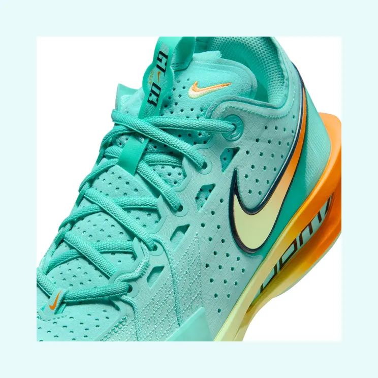 nike-air-zoom DV2913-301