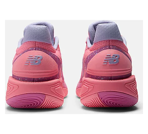 new-balance-two-wxy BB2WYCA5