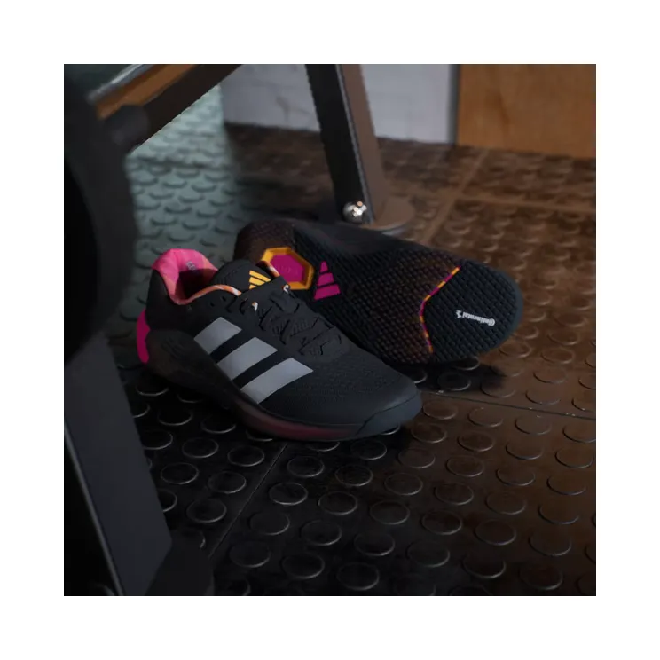 adidas-dropset JR4679