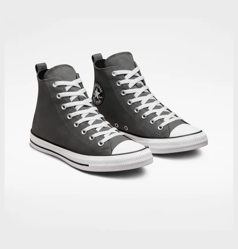 converse-chuck-taylor-all-star A02781C
