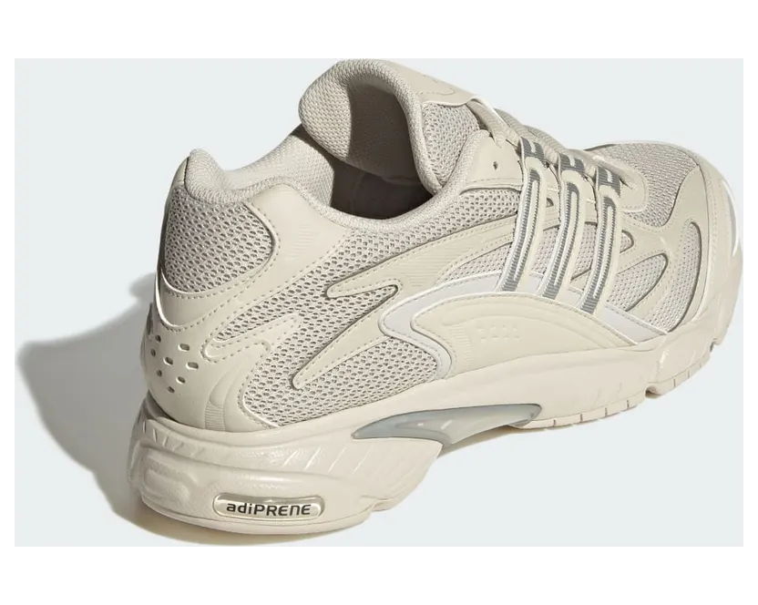 adidas-temper-run JH5503
