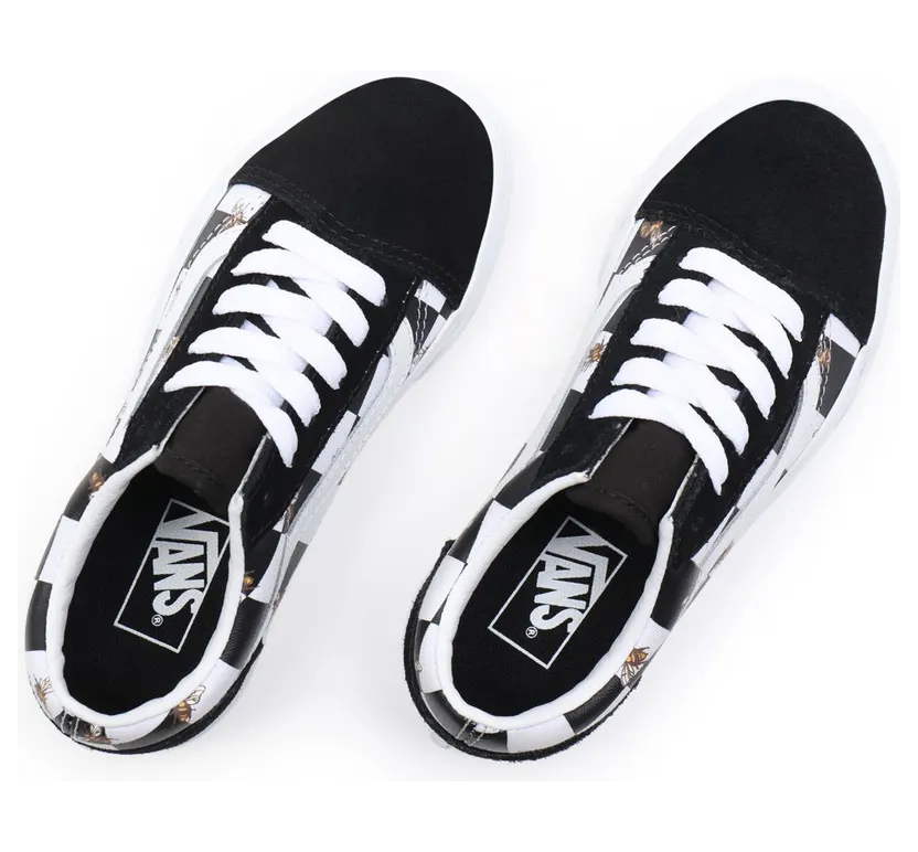 vans-old-skool VN000W9T9EH