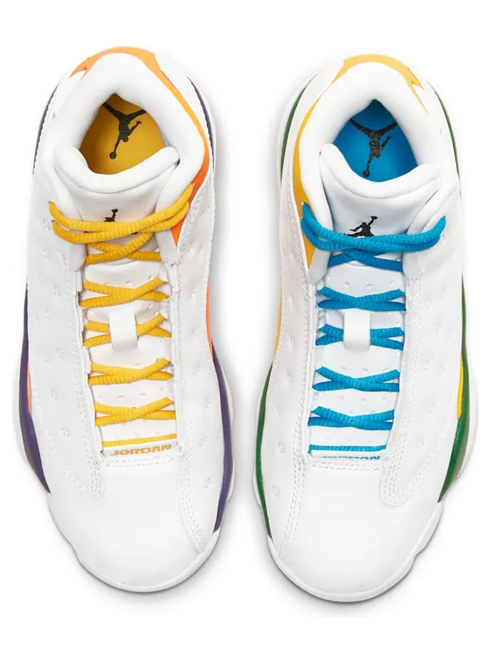 air-jordan-13 CV0808-158
