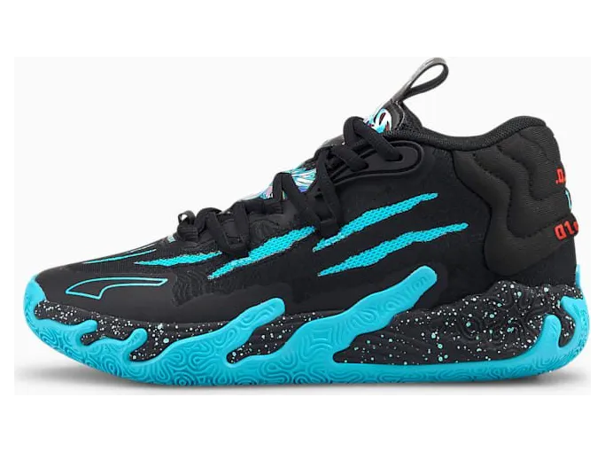 puma-mb-03 37929301