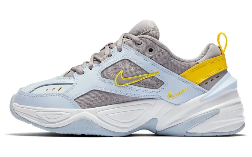 nike-m2k-tekno AO3108-403