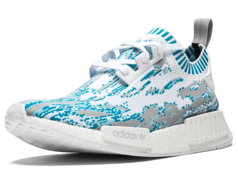 adidas-nmd BB6364
