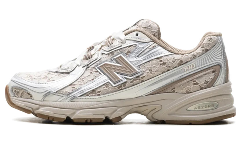 New Balance 740 “Beige Brown” (U740ML2)