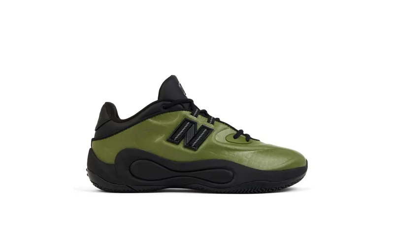 New Balance P400 Low (UFFBL39R)