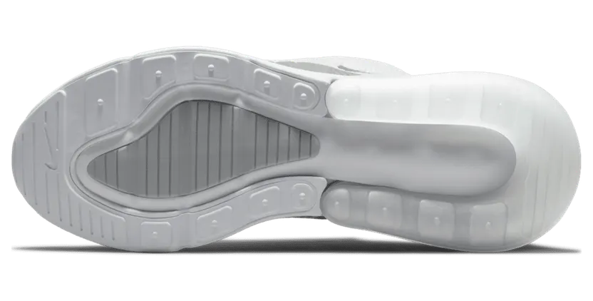 nike-air-max DM3080-100