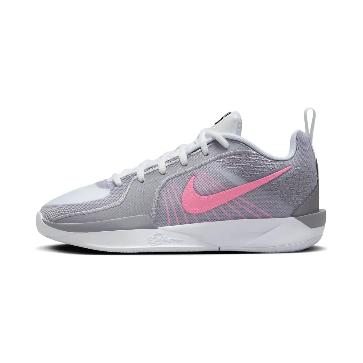 nike-sabrina-2 FQ7376-101