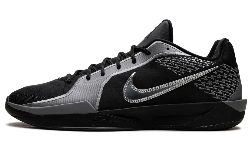 Nike Sabrina 2 “Mirrored” (FQ2174-001)
