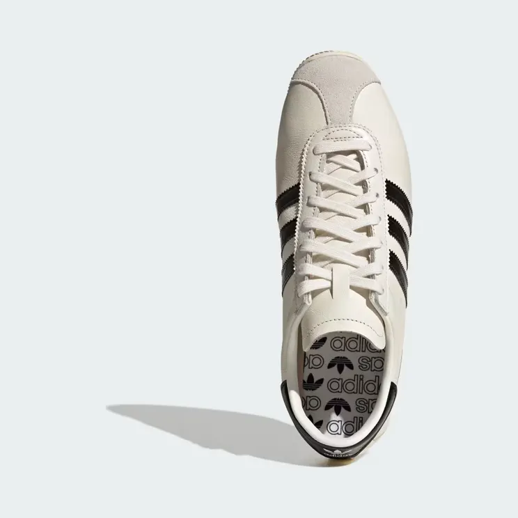 adidas-paris IH6792