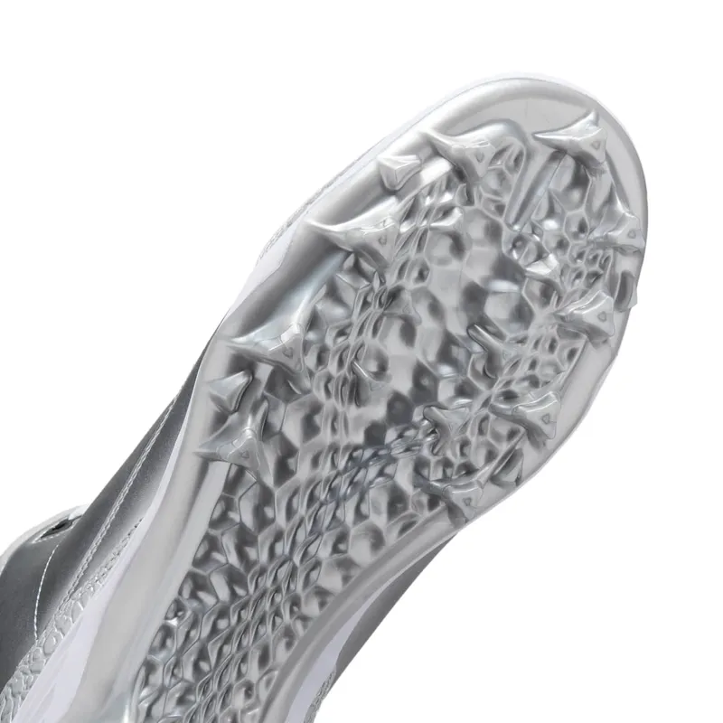 air-jordan-3 FZ8626-002