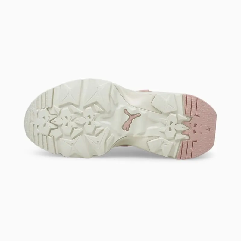 PUMA Orkid Soft Women’ Chalk Pink/Marshmallow (384846-01)