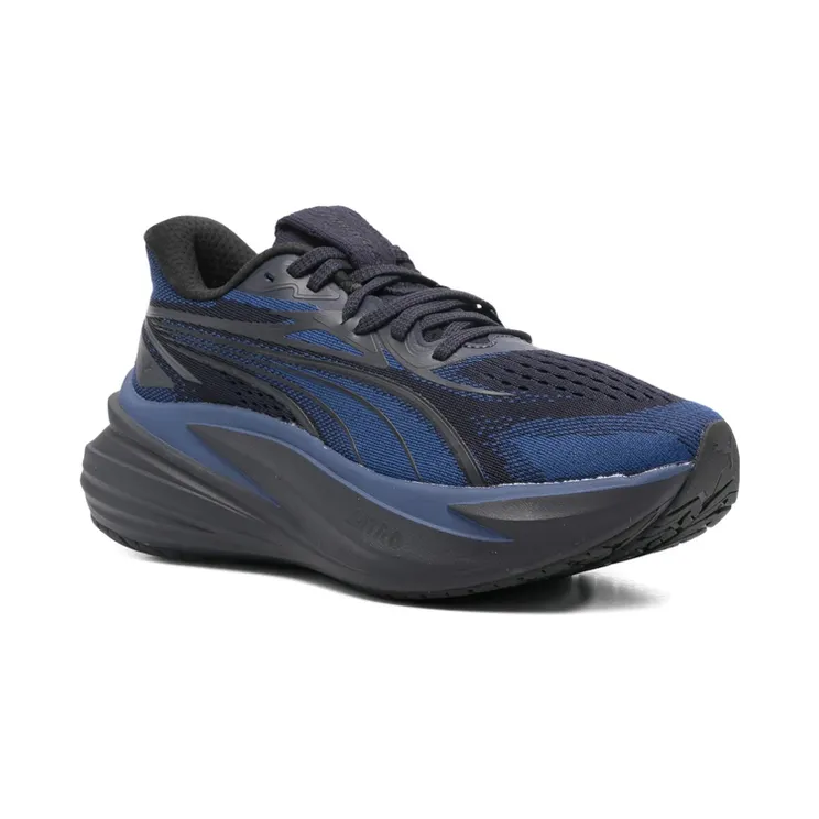 puma-x-nitro-sneaker 312126-11  NABLU