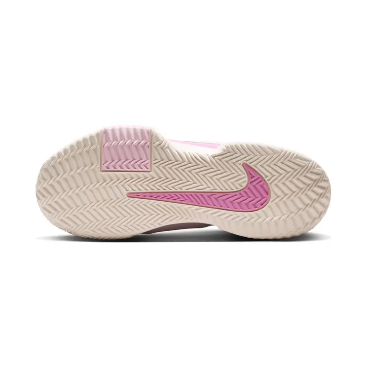 nike-gp-challenge-pro-prm IM4332-601