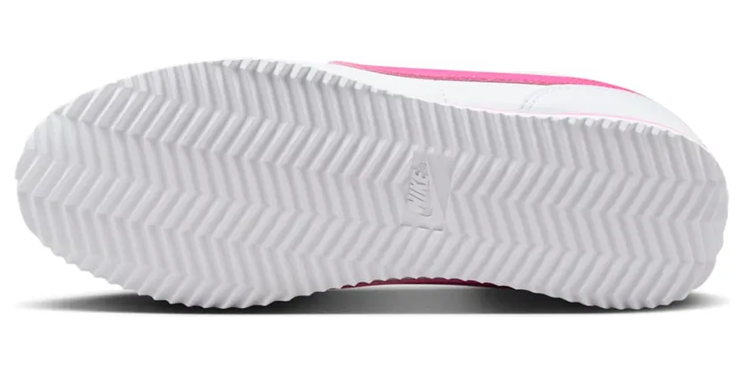 nike-cortez DM0950-104