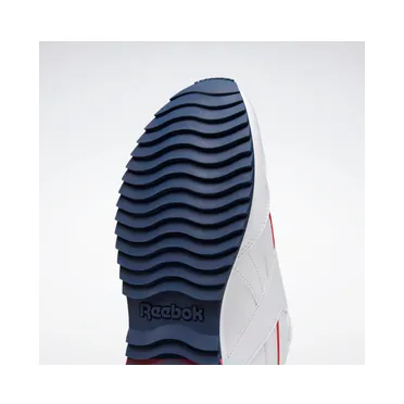 reebok-royal G55733
