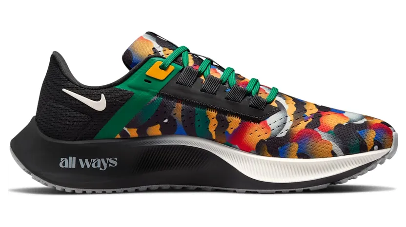 jordan-zoom DO7763-900
