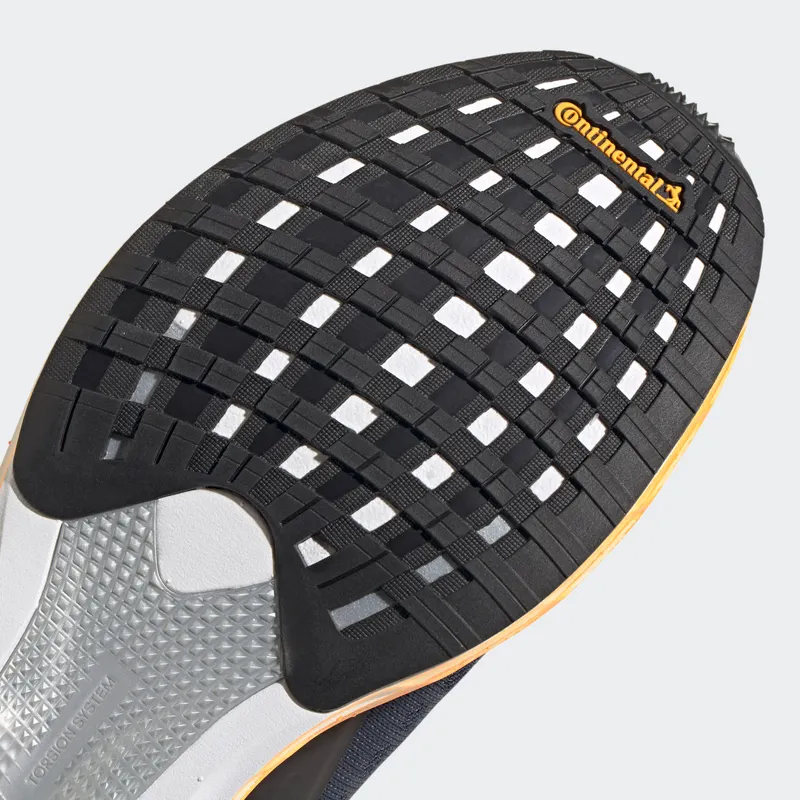 adidas-sl20 EG4703