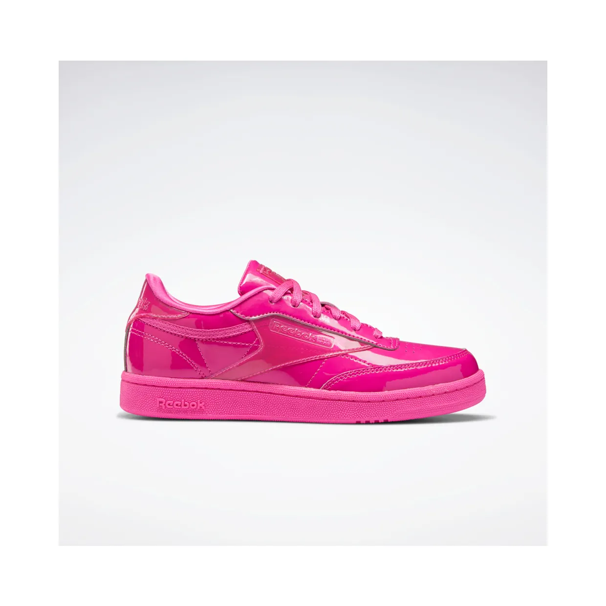 reebok-classic-leather H02516