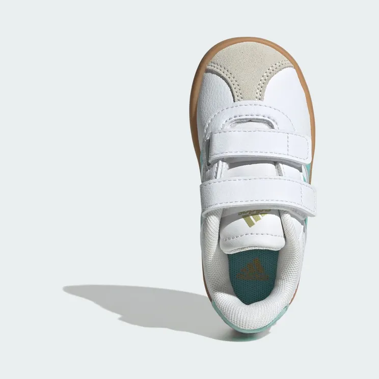 adidas-court JS2597