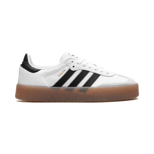 adidas-sambae JI1349