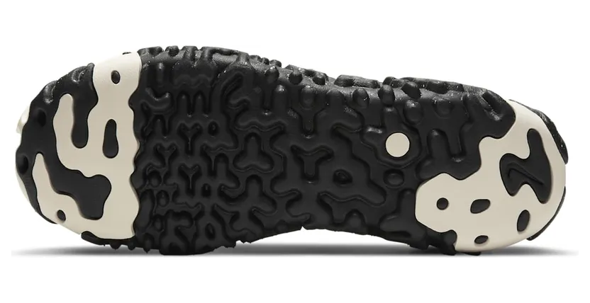 nike-overbreak DD1789-001