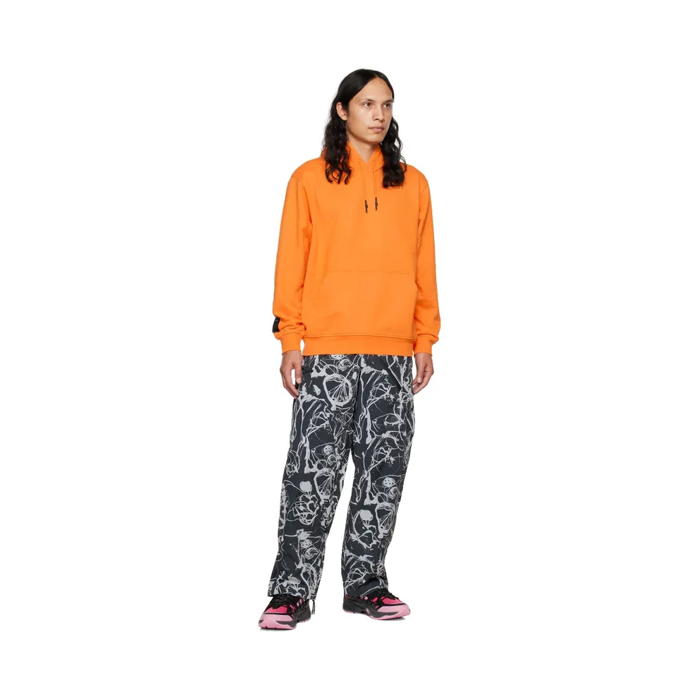 MCQ Pink Aratana 6034 PUNK PINK (700701R2842)