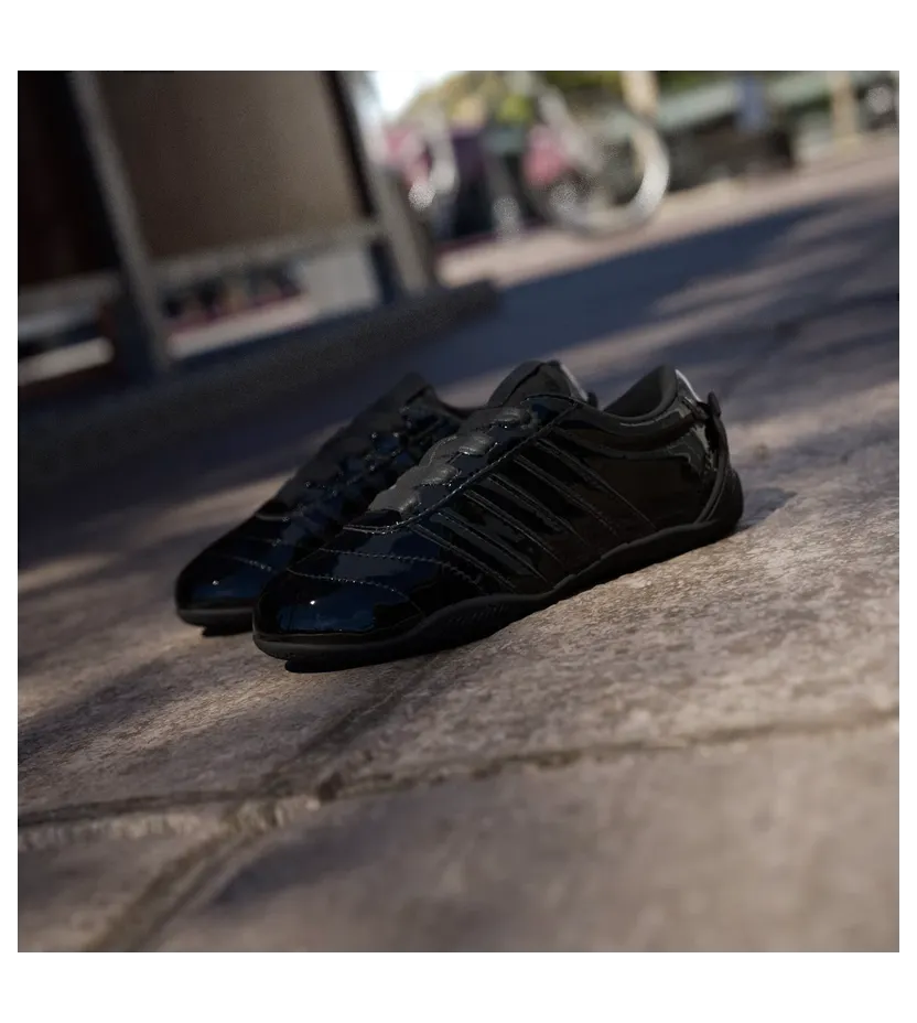 adidas-grand-court KI3036