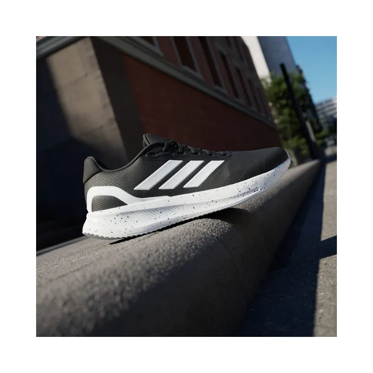adidas-runfalcon JR5089