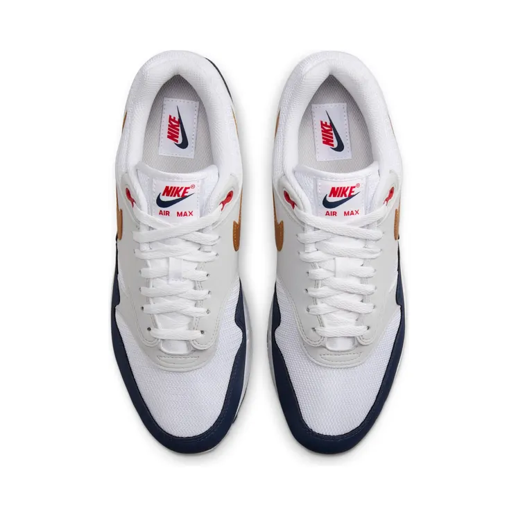 nike-air-max HM9604-400